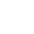 Garage Door Repair in Asheboro