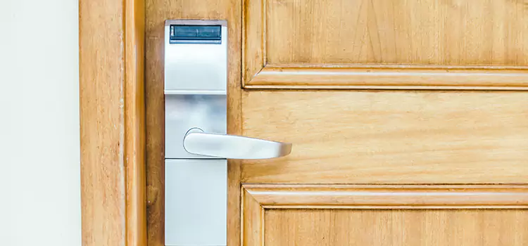 Advanced Solutions in Asheboro, NC for Modern Security