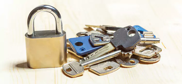 Why Choose Our Broken Key Services in Asheboro, NC?