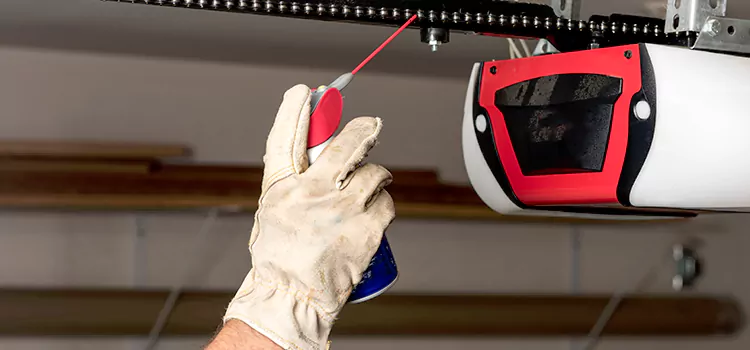 Specialized Opener Services & Brands in Asheboro, NC