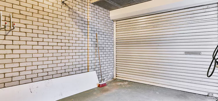 Comprehensive Solutions for Every Garage in Asheboro