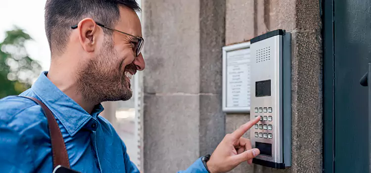 Advanced Solutions for Enhanced Security in Asheboro, NC