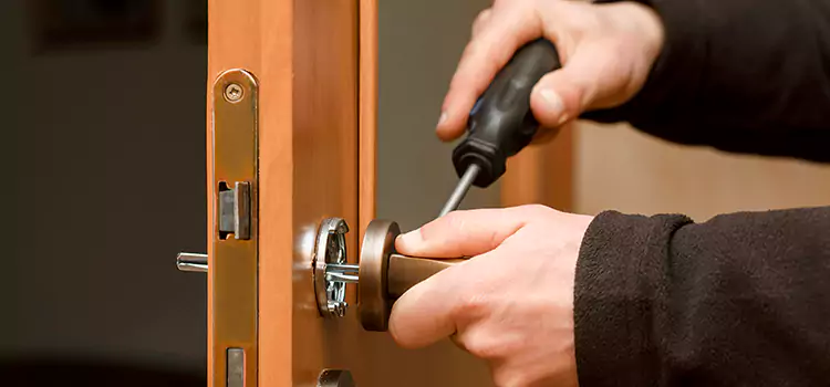 Rekey Car Locks Asheboro