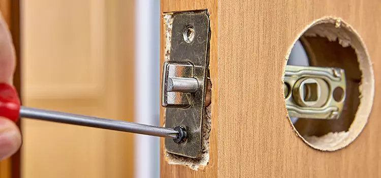File Cabinet Lock Replacement Asheboro