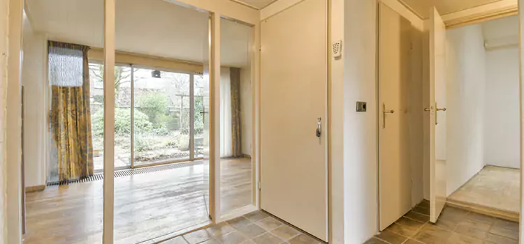 Why Choose Our Pocket Door Experts in Asheboro, NC?