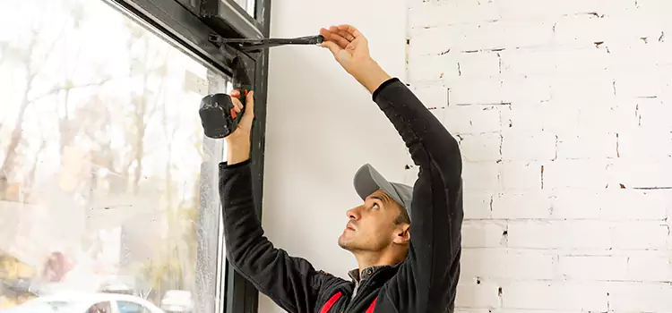 Why Choose Us for Your Door Closer Needs in Asheboro