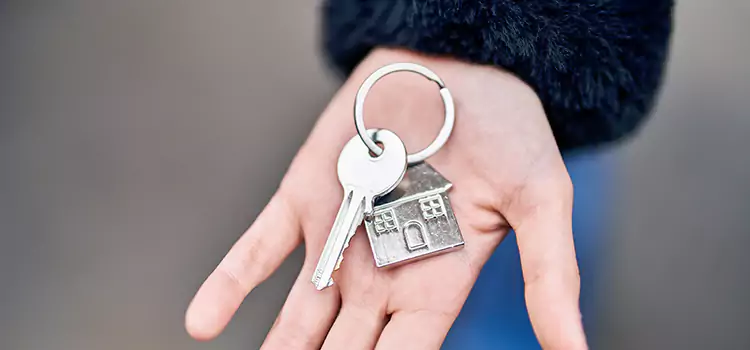 Trusted Broken Key Extraction Asheboro