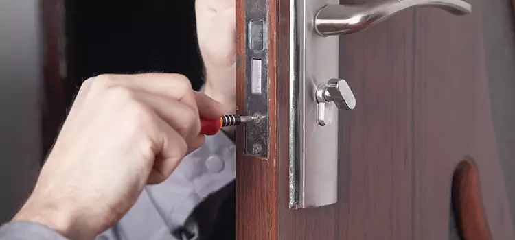 Oven Door Hinge Repair Asheboro