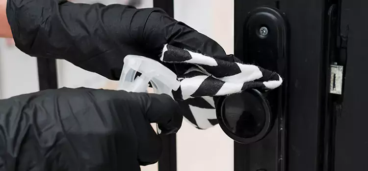 24 Hour Mobile Locksmith Asheboro