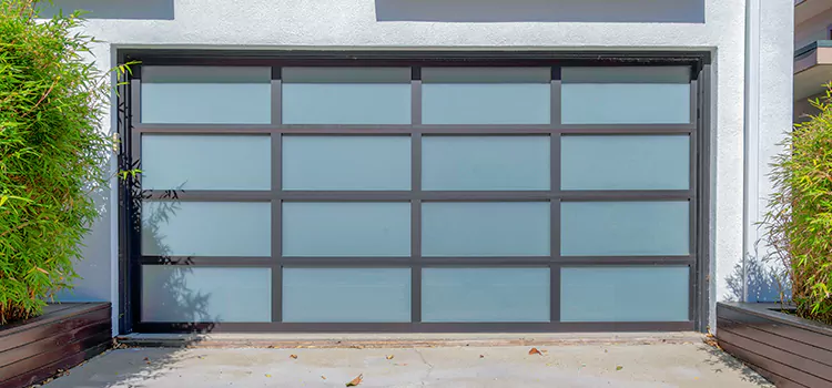 Why Choose Us for Garage Door Care in Asheboro, NC?