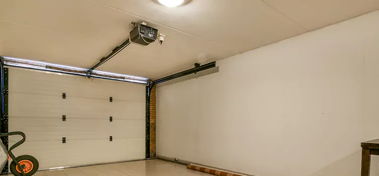 Top-Rated Garage Door Opener Installation in Asheboro, NC
