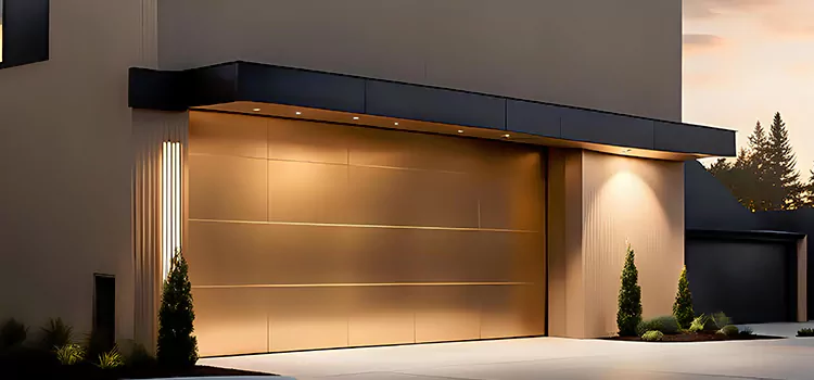 Garage Door Remote Programming Asheboro