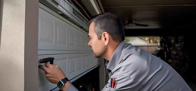 Why Choose Our Weather Stripping Experts in Asheboro, NC?