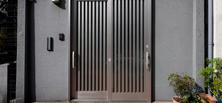 Why Choose Us for Your Security Needs in Asheboro, NC?
