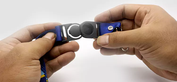 Our Professional Key Fob Installation Process in Asheboro, NC