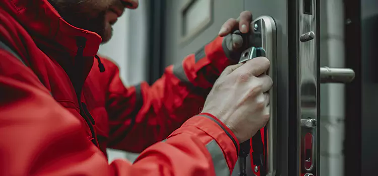Mobile Car Key Service Asheboro