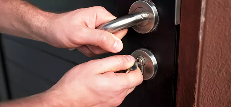 Pella Storm Door Lock Body Replacement Asheboro