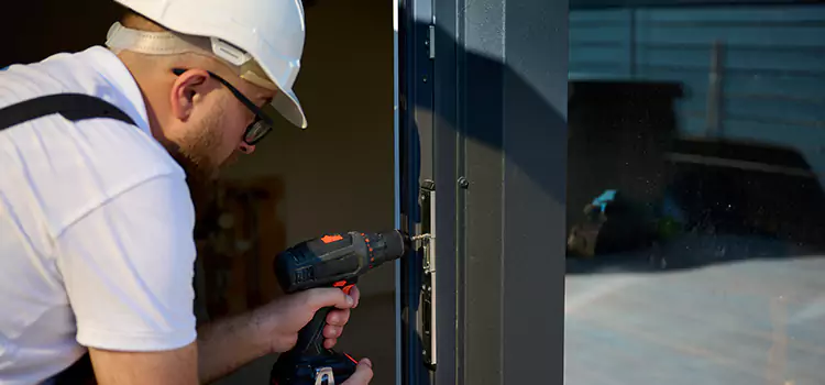 Aluminium Sliding Door Lock Fitting Asheboro