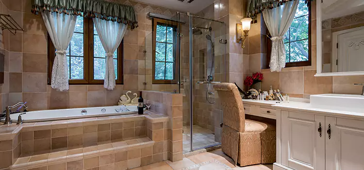 Universal Remodeling Asheboro