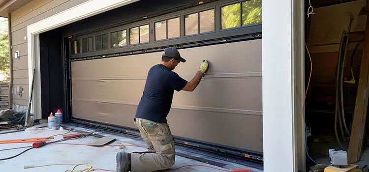 Vinyl Weather Stripping & Seals Asheboro