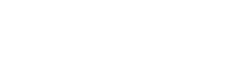 Door & Gate Services Asheboro